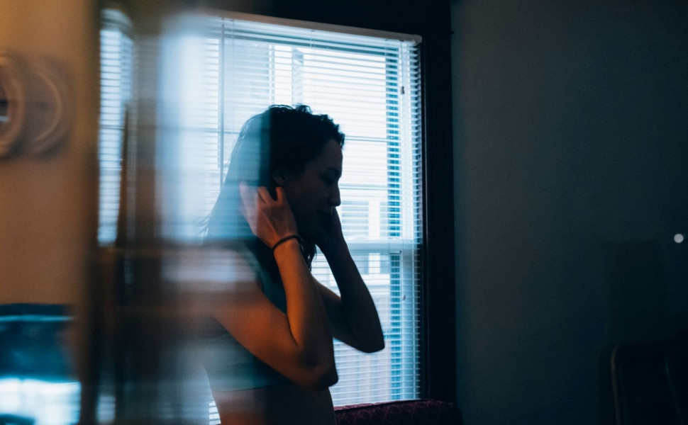 Φωτ. αρχείου UNSPLASH