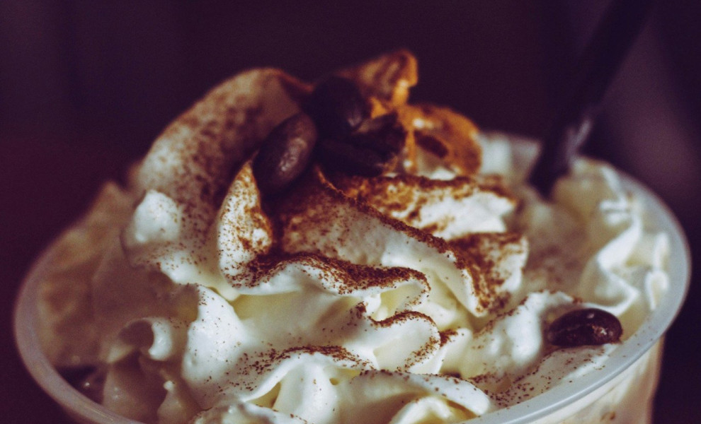 Φωτογραφία: Unsplash