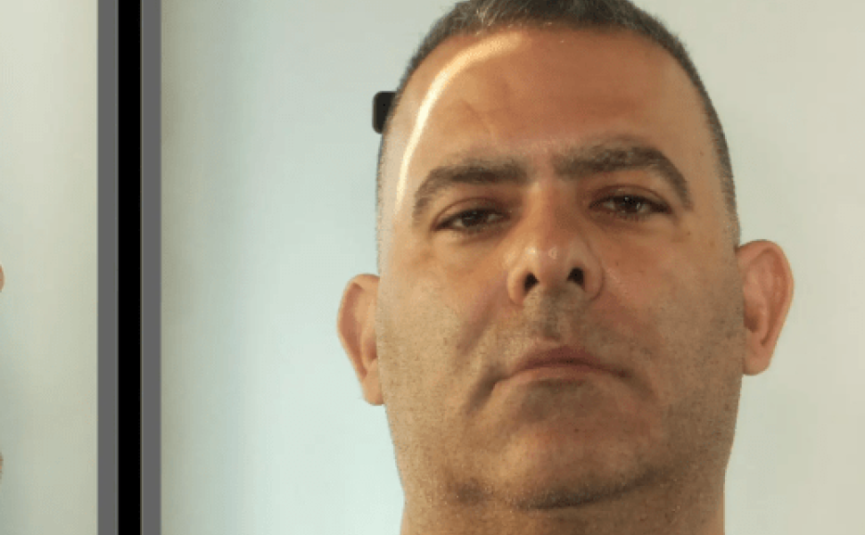Πηγή: ΕΛ.ΑΣ.