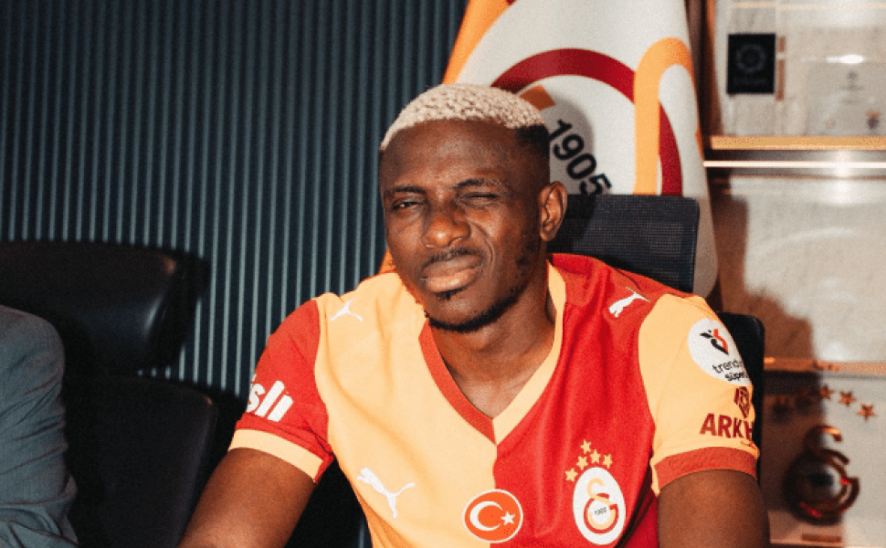 @galatasaray