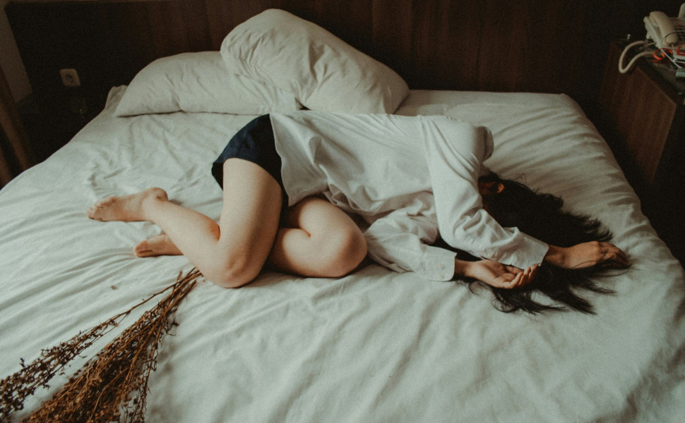 Φωτ.: Unsplash