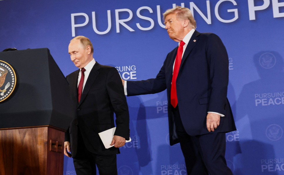 Φωτ.: Reuters