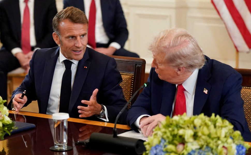 Φωτ.: Reuters