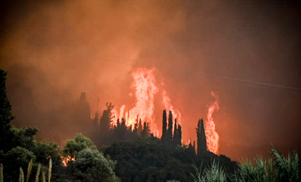 Φωτό αρχείου  Eurokinissi)