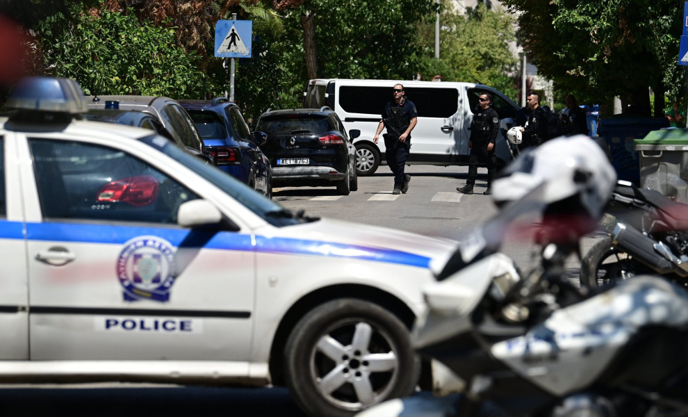 Φωτ.: Eurokinissi