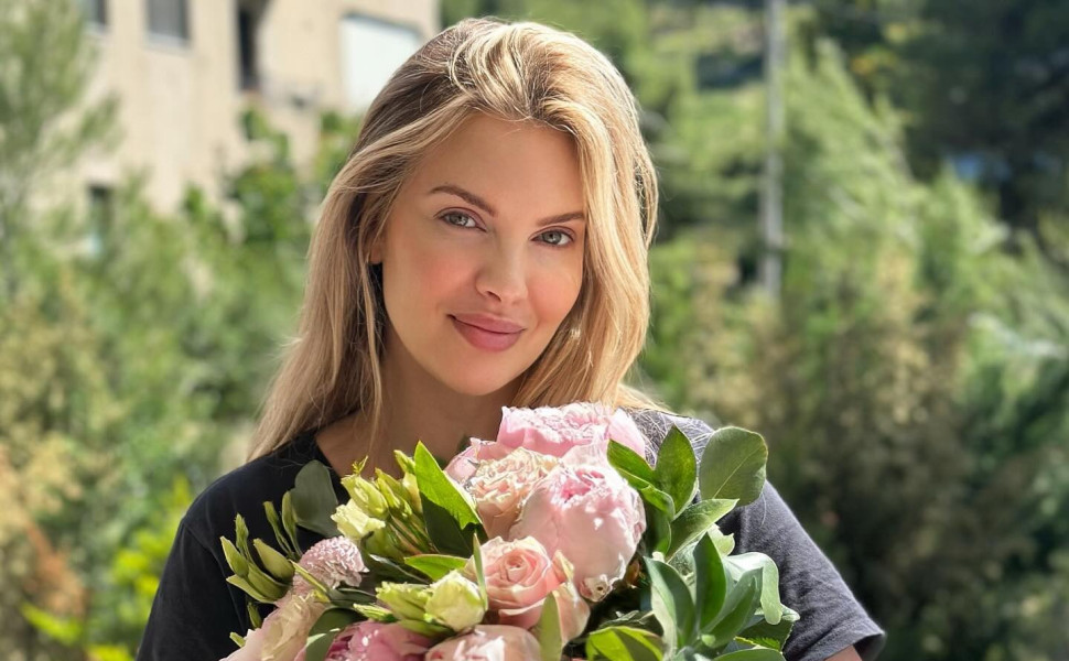 φωτογραφία Instagram