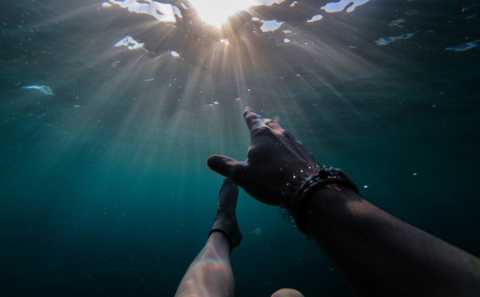 Unsplash