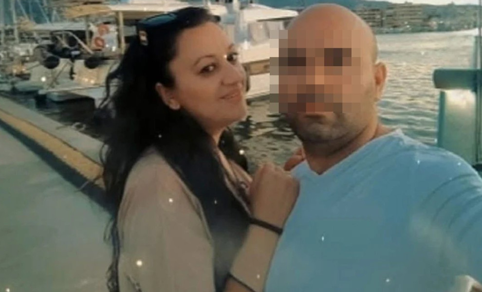 Φωτ.: thenewspaper.gr