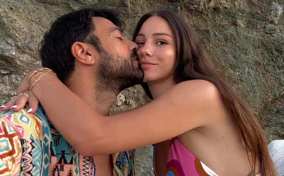 φωτογραφία Instagram