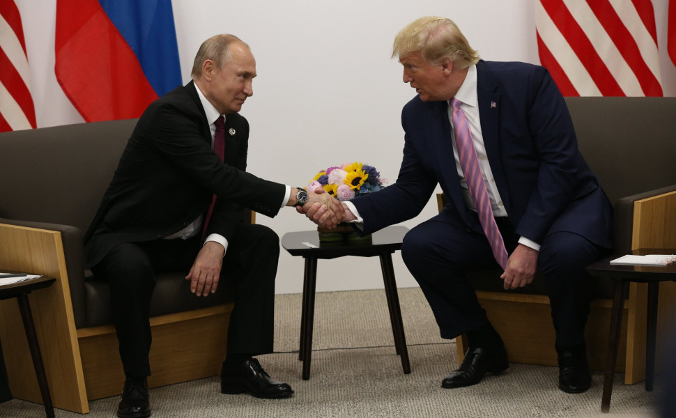 (Photo by Mikhail Svetlov/Getty Images)