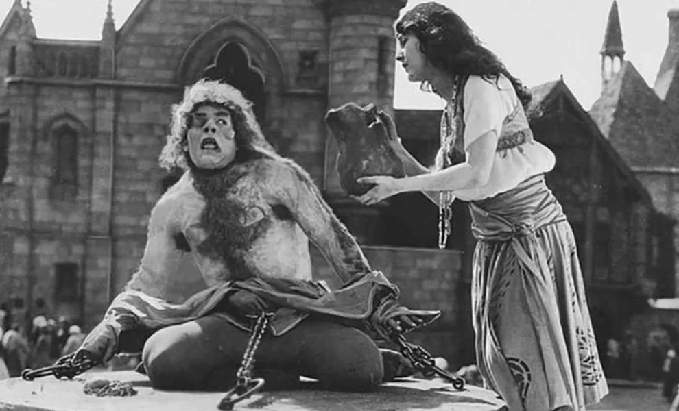 Φωτ.: Wikimedia Commons