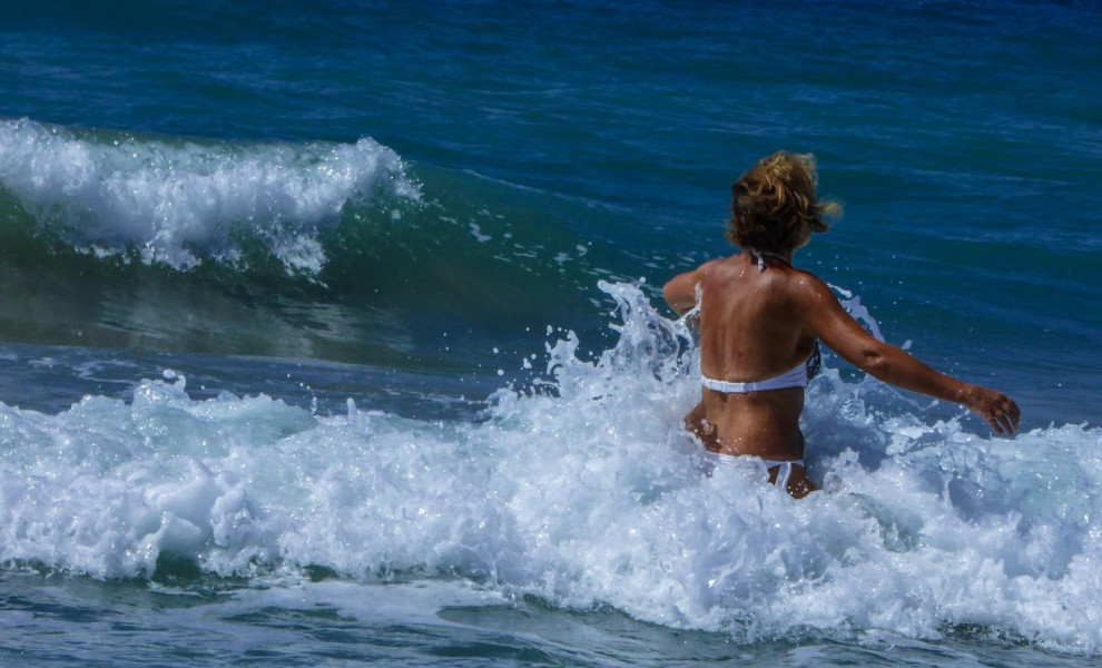 Φωτ. αρχείου EUROKINISSI