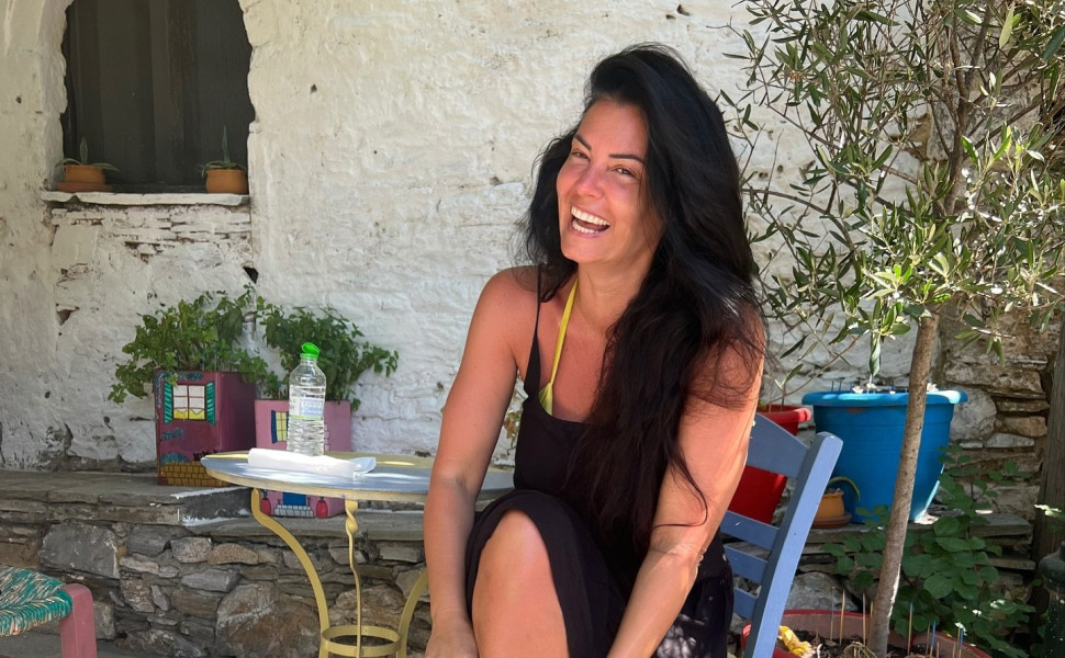 φωτογραφία Ιnstagram