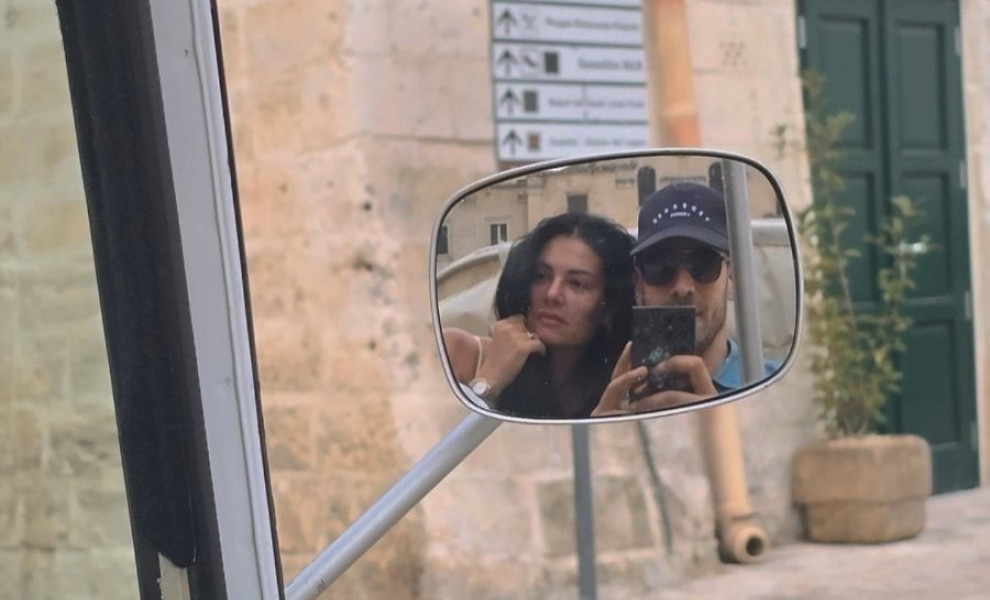 φωτογραφία Instagram φωτογραφία Instagram