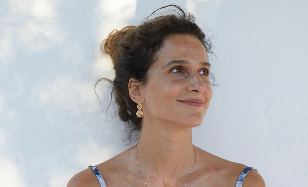 φωτογραφία Instagram