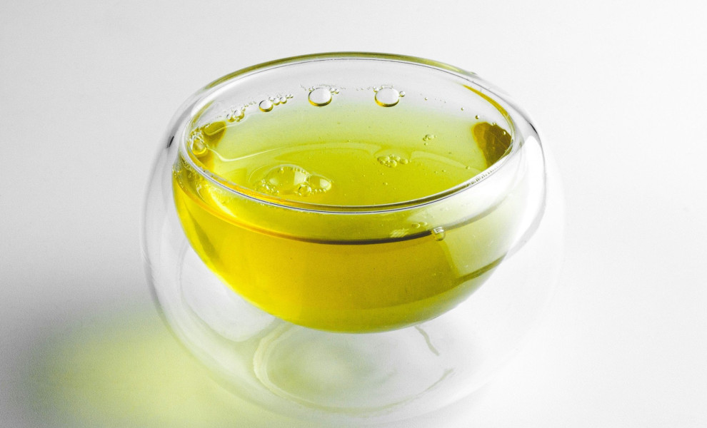 Unsplash/petr sidorov