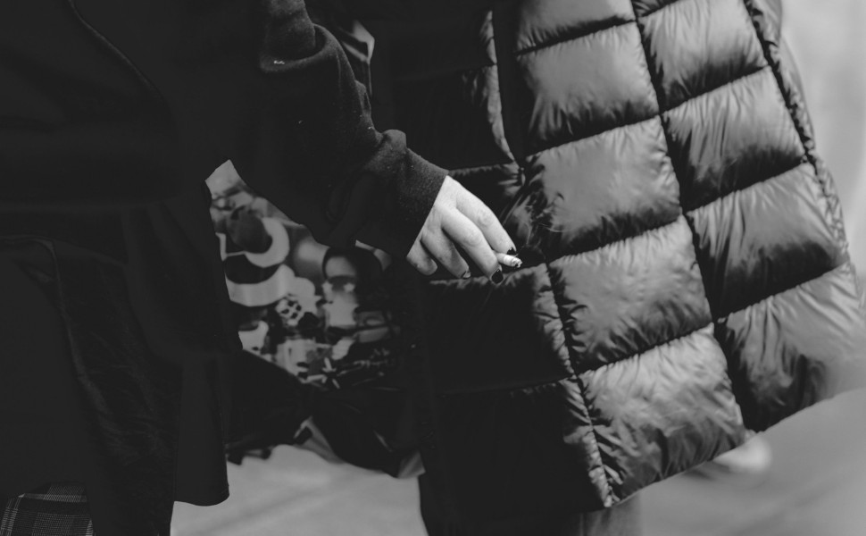 Φωτό: Unsplash