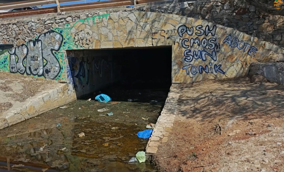 Credits: Orange Press