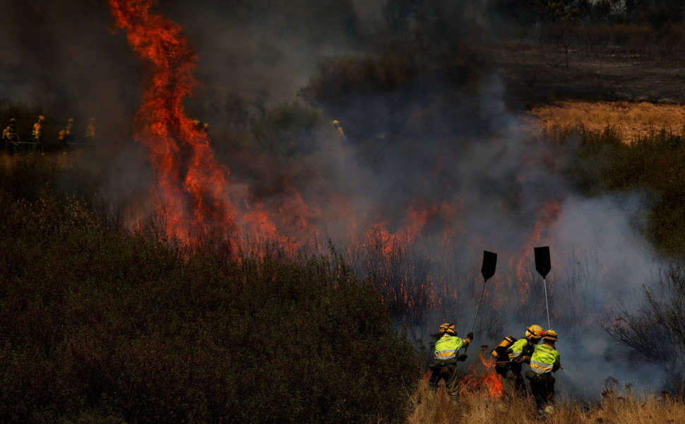 Πηγή: Reuters
