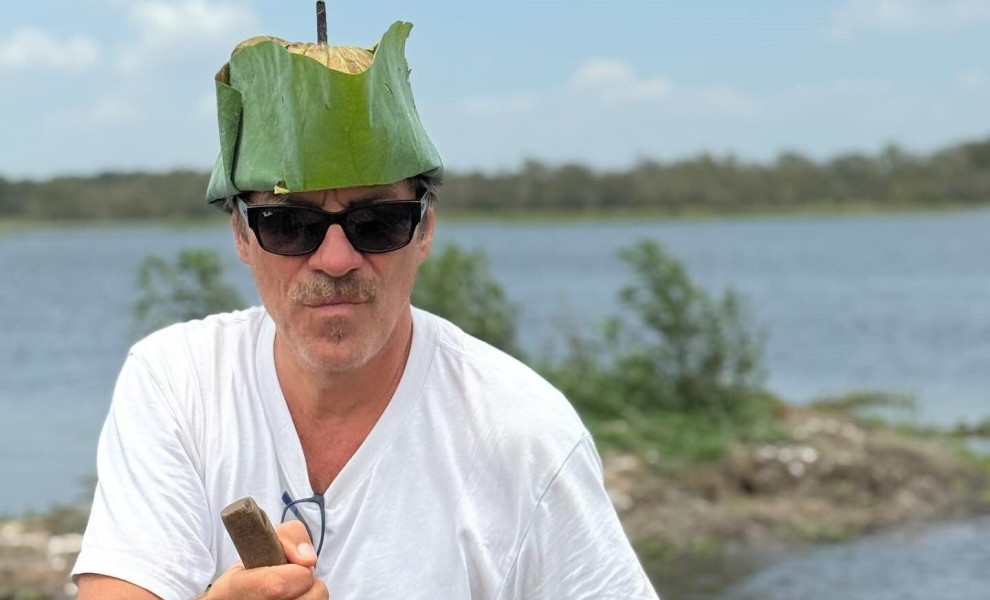 φωτογραφία Instagram