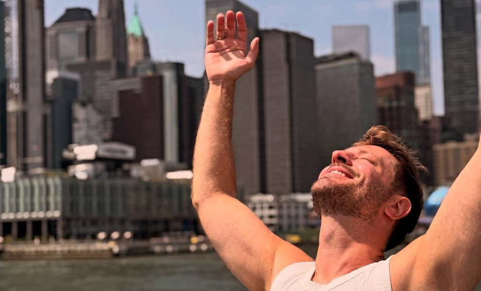 φωτογραφία Instagram