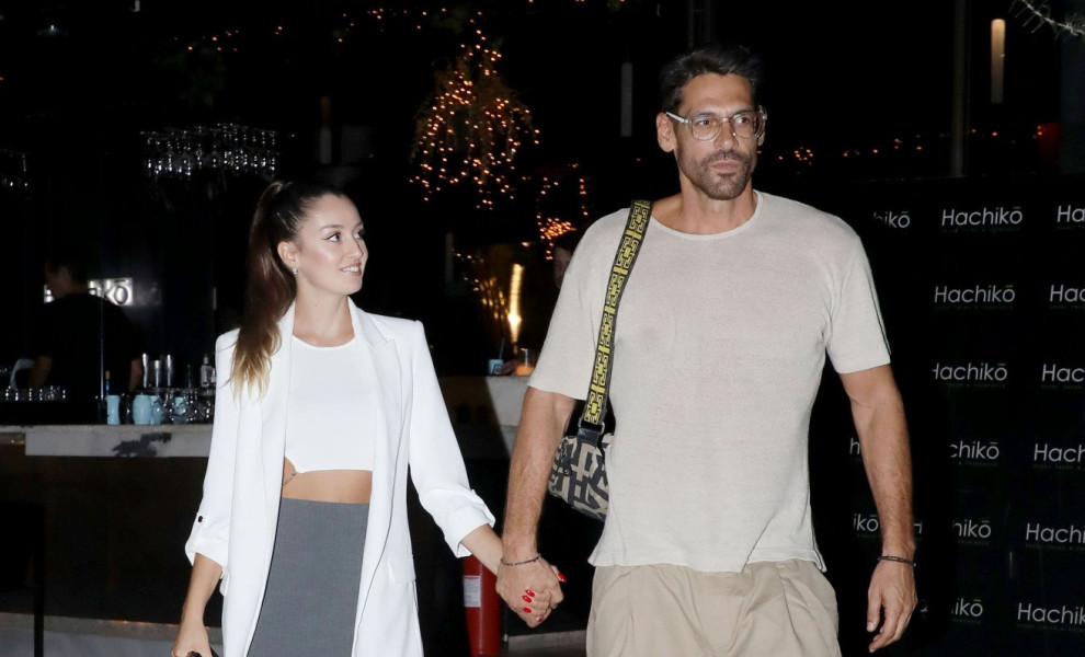 φωτογραφία NDP