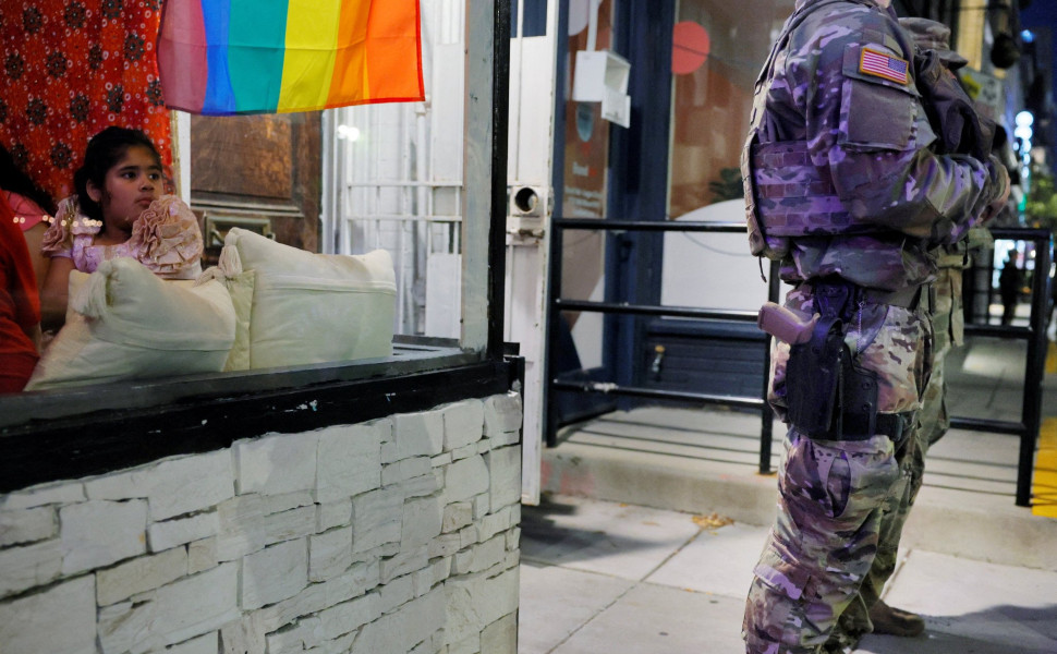 Φωτ.: Reuters