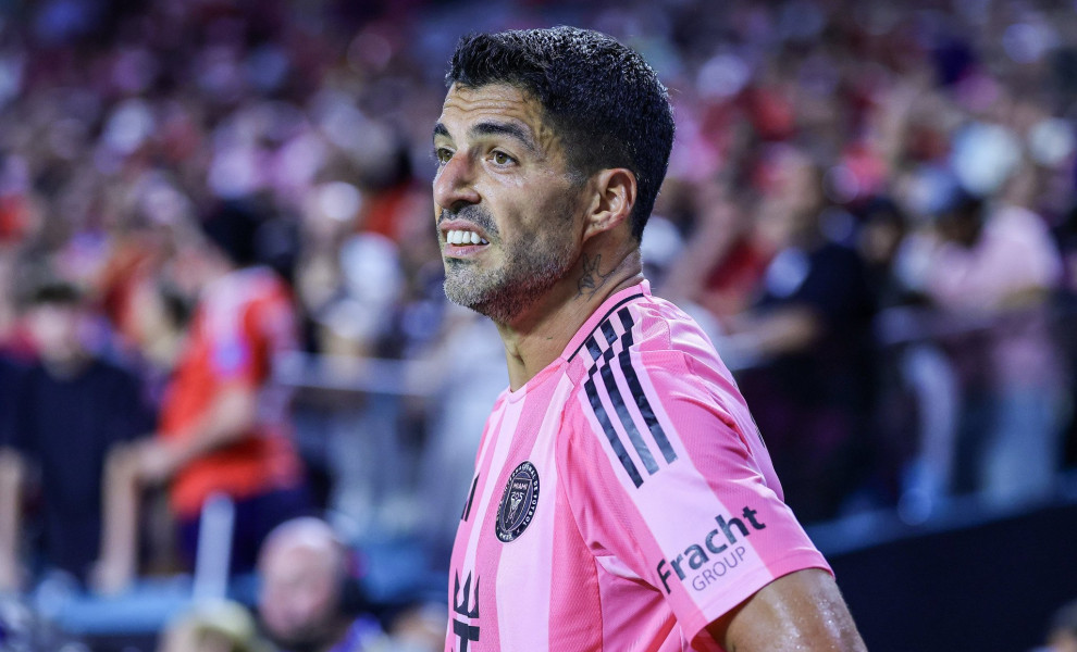 ΑΠΕ ΜΠΕ ΑΠΕ ΜΠΕ