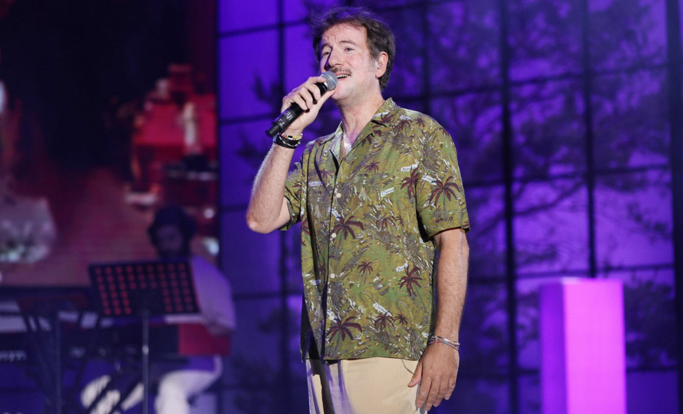 φωτογραφία NDP