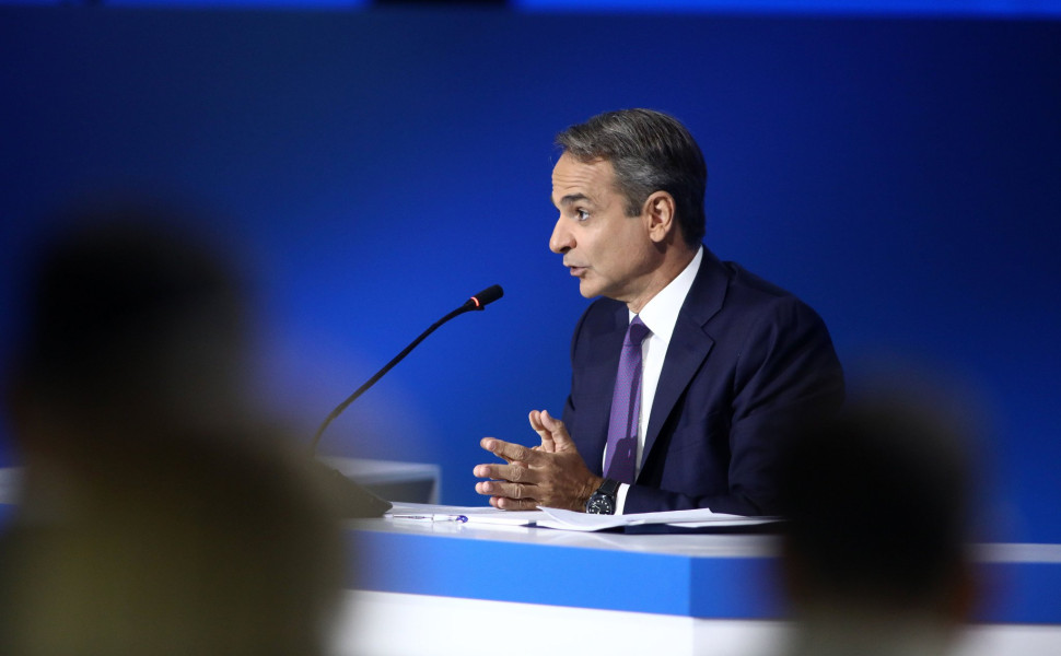 φωτογραφία ΑΡΧΕΙΟΥ ΙΝΤΙΜΕ φωτογραφία ΑΡΧΕΙΟΥ ΙΝΤΙΜΕ