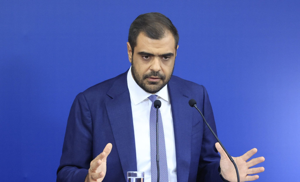 Φωτ.: Eurokinissi