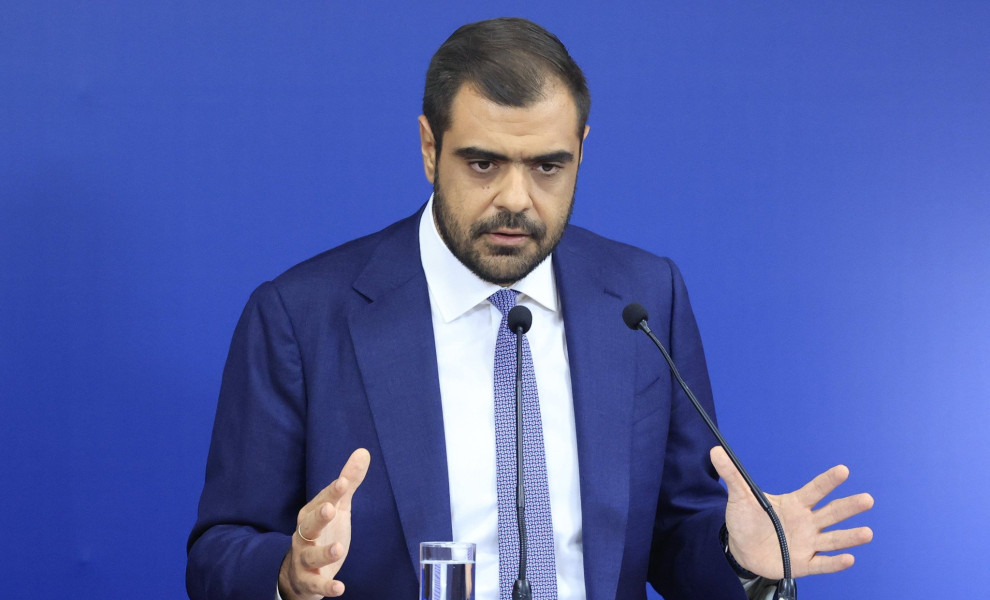 Φωτ.: Eurokinissi