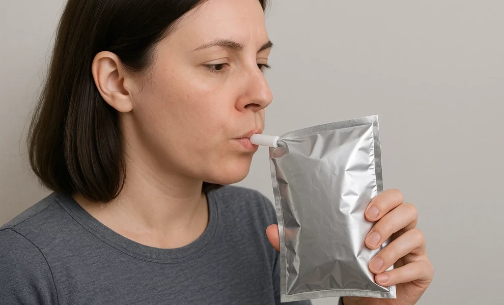 AI generated image - flash.gr