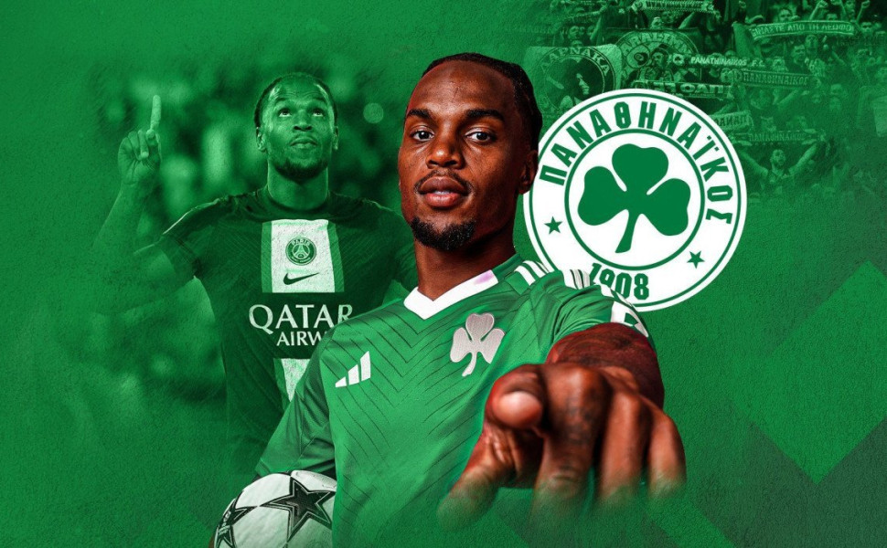 Athletiko