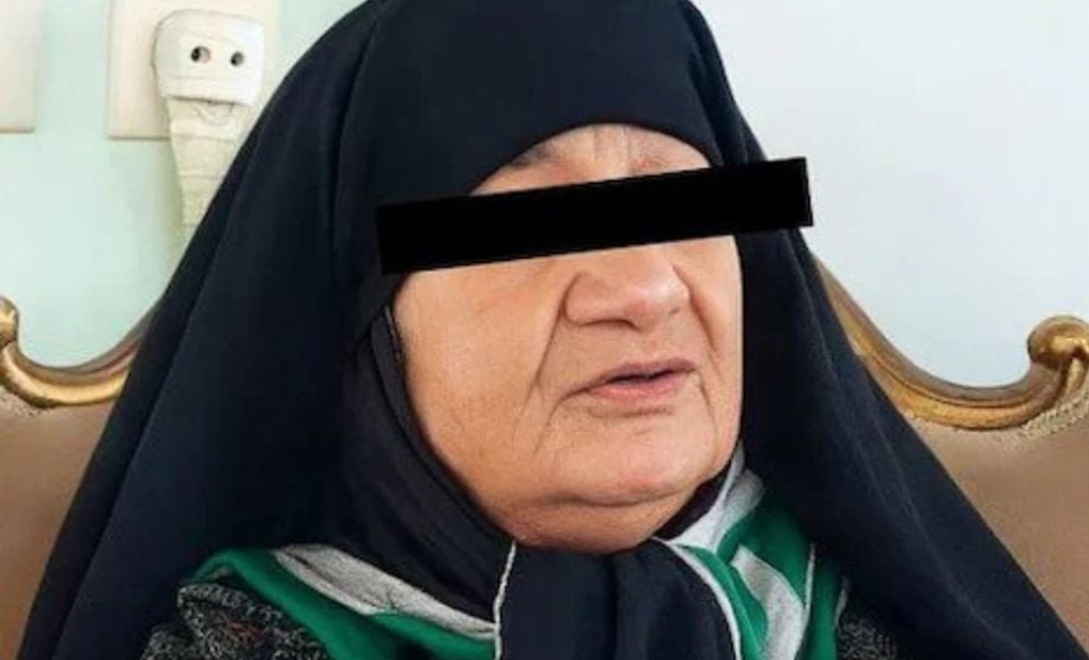 Credits: odditycentral/Youtube