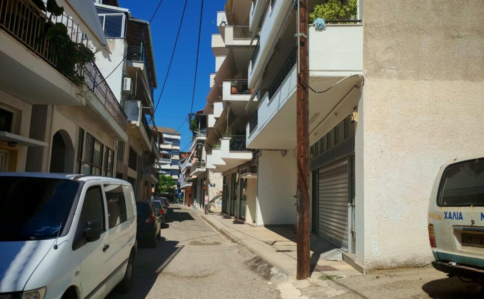 πηγή: sinidisi