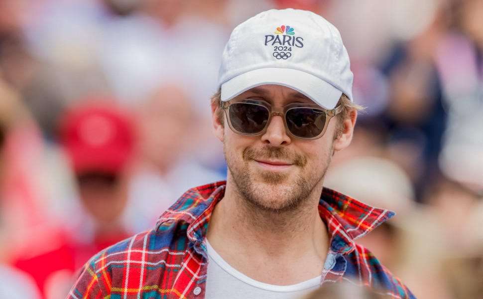 (Photo by Rolf Vennenbernd/picture alliance via Getty Images)