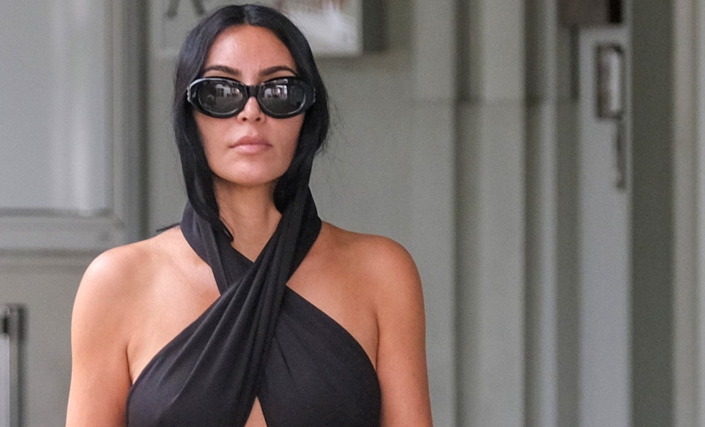 (Photo by Stefano Mazzola/GC Images)