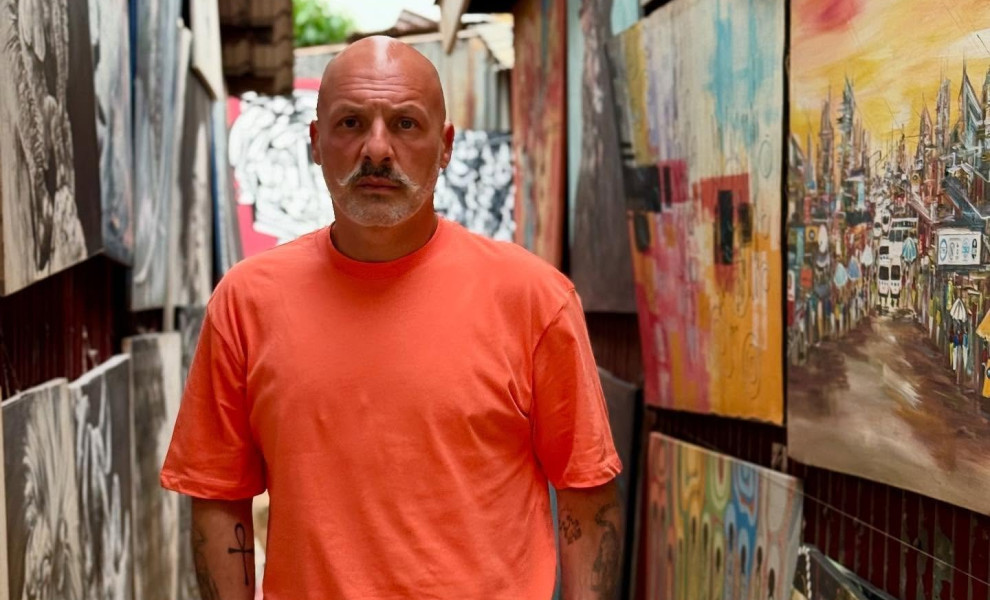 φωτογραφία Instagram