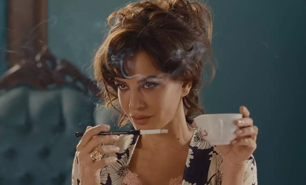 φωτογραφία instagram