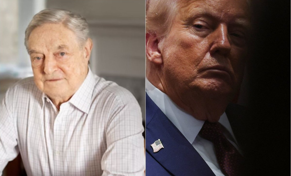 Credits: Open Society Foundations/Reuters