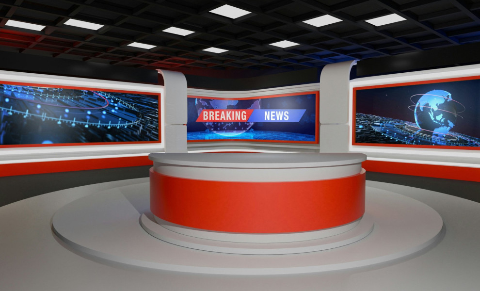 mustafa alabri/ Unsplash