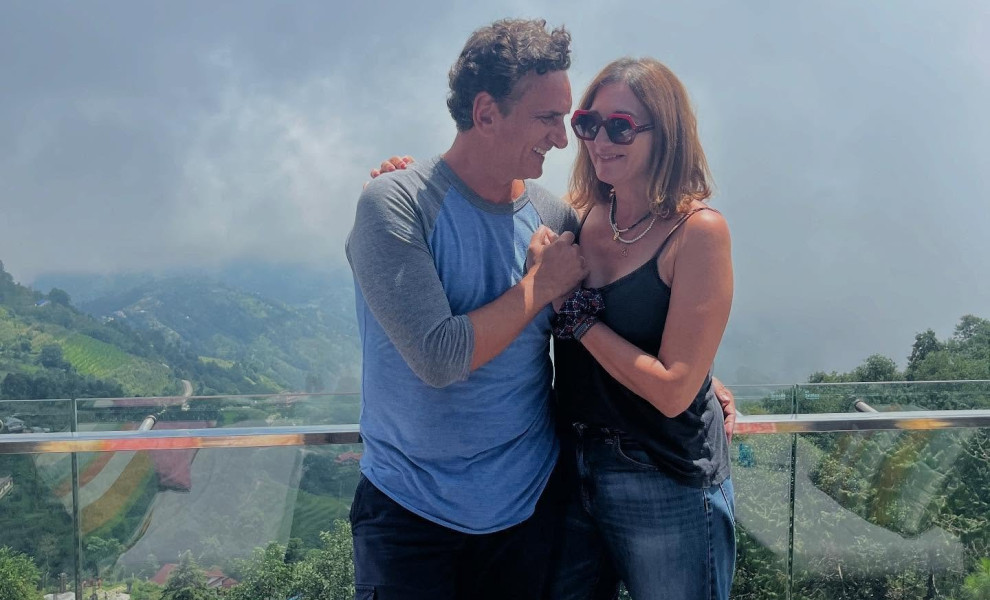 φωτογραφία Instagram