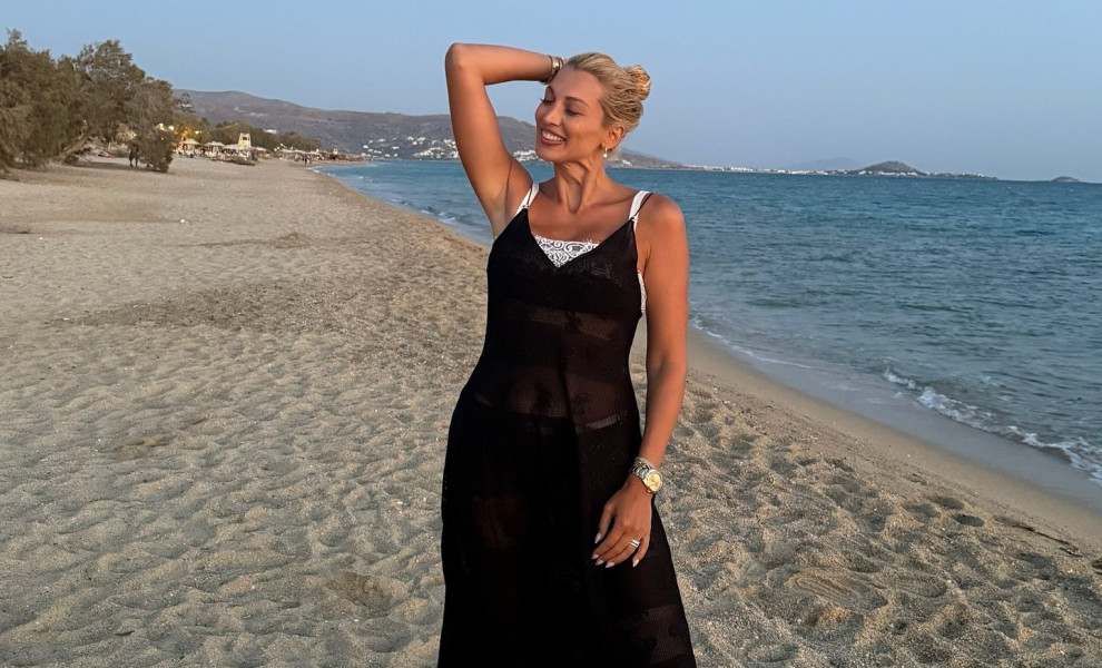 φωτογραφία Instagram