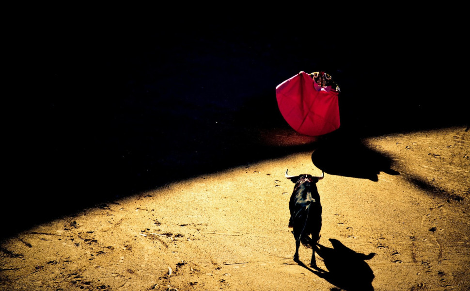 Φωτογραφία: Unsplash