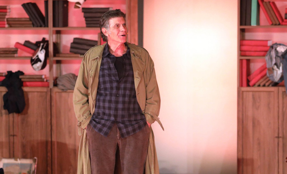 φωτογραφία NDP