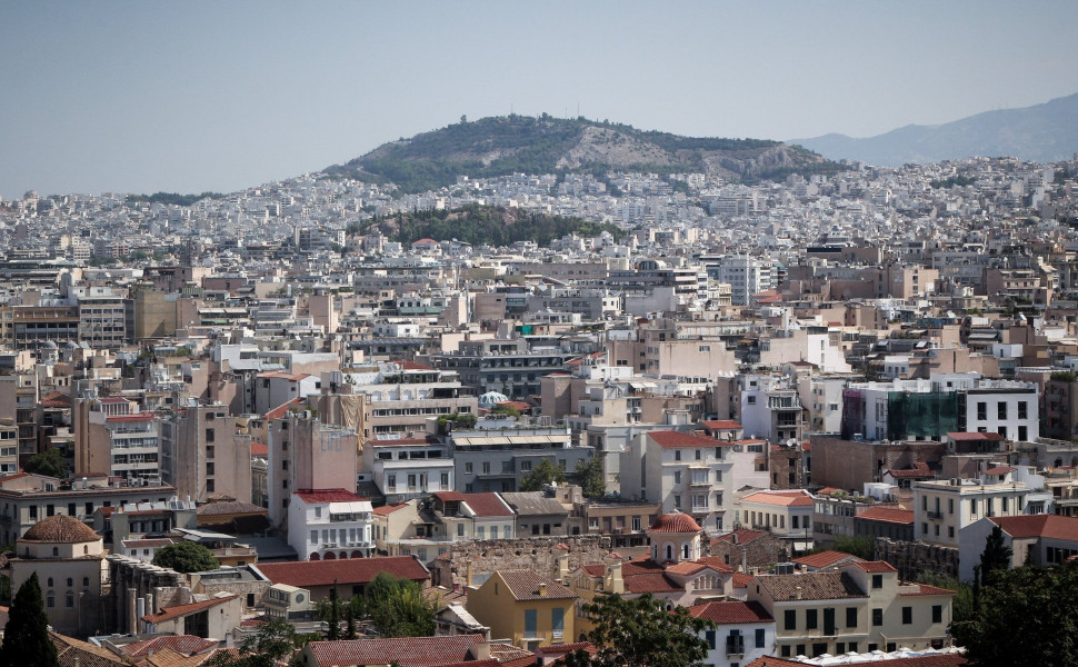 Φωτο: Eurokinissi Φωτο: Eurokinissi