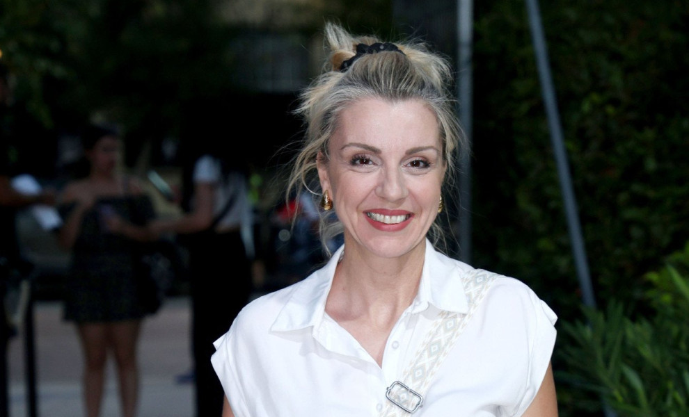 φωτογραφία Ndp