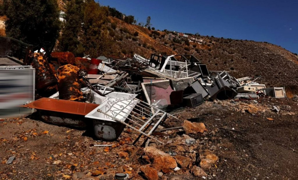 Πηγή: Eurokinissi