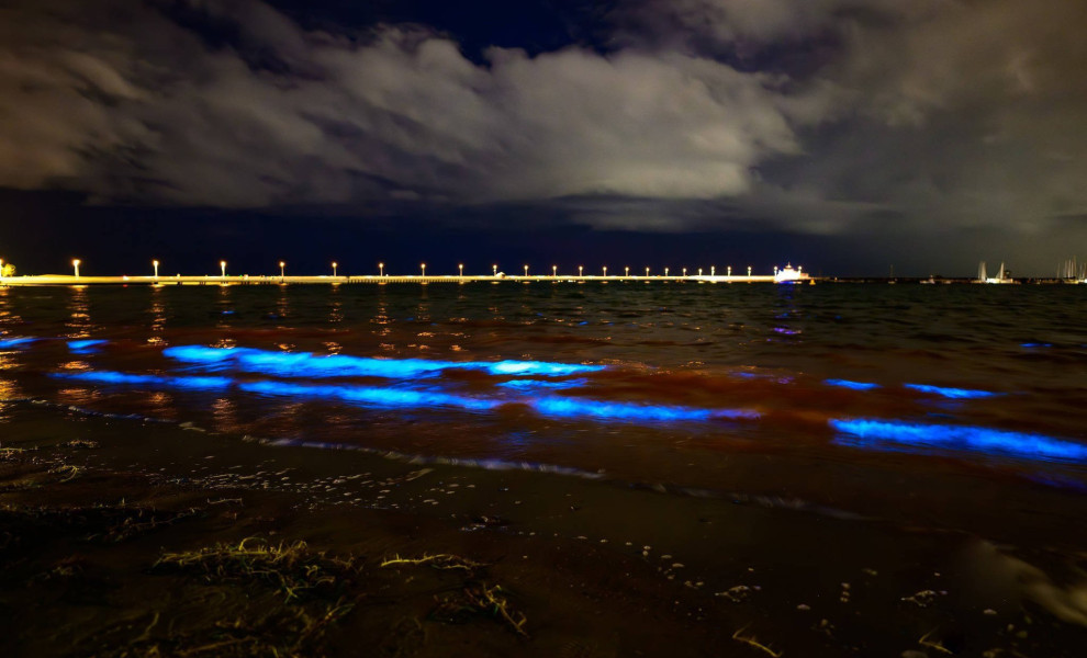 Φωτό: IMAGO / Pacific Press Agency